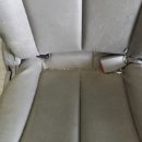 그랜드카크리닉 이미지