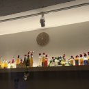 역삼-1308 | 역삼역 회식 추천 술집, 호랑이다이닝｜메뉴와 분위기 후기