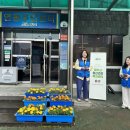 연동주민센터 이미지