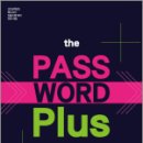 2024 특수교사 임용시험 대비 the PASSWORD Plus α,김태구,특수교육pass 이미지