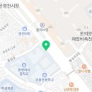 바름공조에어컨 이미지