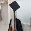 리쉬스튜디오 | 진주 펄리쉬 사진관, 증명사진 촬영한 후기