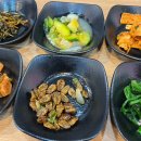 신동해(주) 이미지