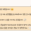 르랑필름