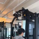 제주연동PT? 200명 다이어트 성공시킨 대표가 알려주는 다이어트 꿀팁!