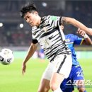 바젤PC방 이미지