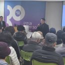 서울신통의원 - 713 | 서울신통의원