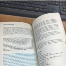 인쇄ON 이미지
