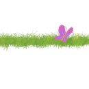 푸루샤요가 - 안산시 상록구 송호1길 39 | 푸루샤요가