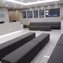 우리이비인후과의원 이미지