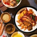 30마라탕 이미지