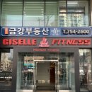 다이어트댄스(야간) | 대구 범어동 24시 헬스장 추천 시설 좋은 지젤피트니스 범어점 후기