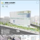 주식회사 해마 이미지