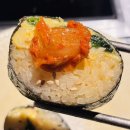 이태원거리#14-1 | 이태원기념일 레스토랑 예쁘고 맛있는 퓨전코스요리 한우물 방문후기