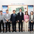 세미기업본사 이미지