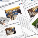 가치과의원 이미지