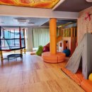 하늘꼬마키즈풀빌라 이미지