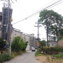 경안중학교 이미지