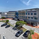 보건의료원 장례식장 이미지