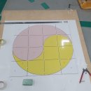 부산건축시공전문학원 이미지