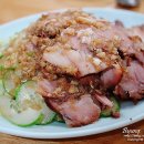 석기시대 Daum카페