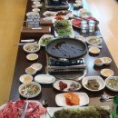 담양골 한우