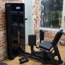 레벨에이치 PT 공덕점 이미지