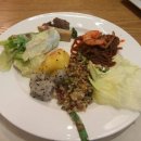 베스타뷔페 이미지