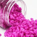 아트스톤 이미지