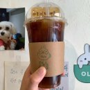 (주)리얼컨텍 이미지