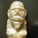 옥 산 원 이미지