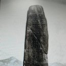 서예(Ⅰ) 이미지