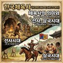 현대체육사 - 경산시 중앙로 40 | 현대체육사