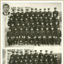 하성중학교 이미지