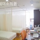 연세미소내과의원 이미지