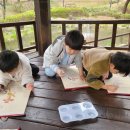 아이큰숲어린이집 이미지