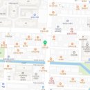 피자스쿨 기장점 이미지