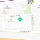 G2963 이미지