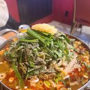 1974 비래옥