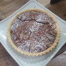 이비가짬뽕 이미지