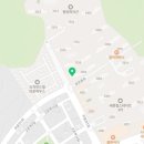 블럭제빵소세종고운
