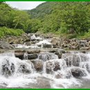 두척계곡 이미지