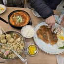 고림셀프 이미지