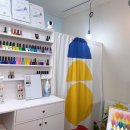 네일(Nail) 이끌림 | [안산 사동] 꼼꼼 시술, 네일아트 잘하는 숲속 네일