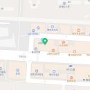 해피2노래연습장 이미지