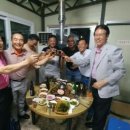 (주)나노하이테크 이미지