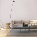 아이리스소프트 이미지