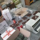 동평떡