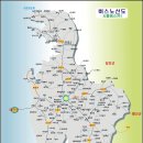 서령버스(주)