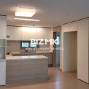 원메이저푸르지오1공인중개사사무소 이미지